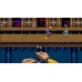 Sega Megadrive Ultimate Collection (PS3), ,